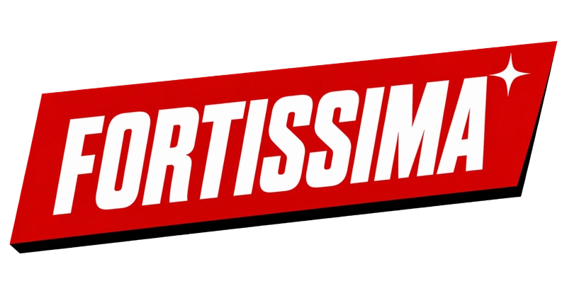 Fortissima