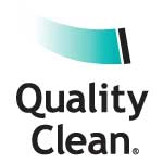Quality Clean